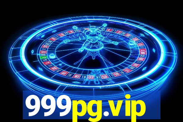 999pg.vip