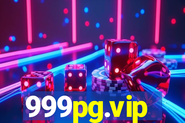 999pg.vip