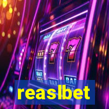 reaslbet