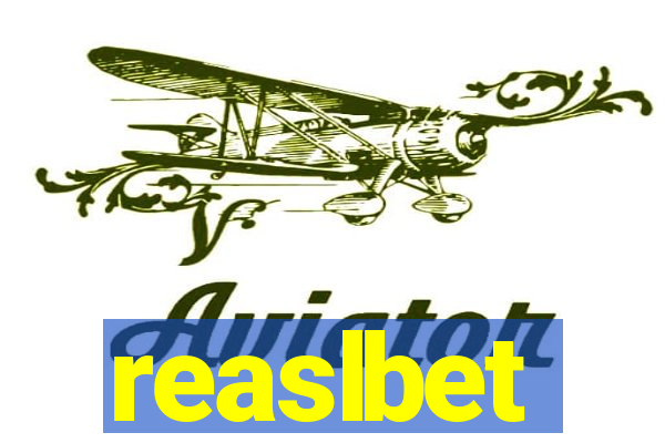 reaslbet