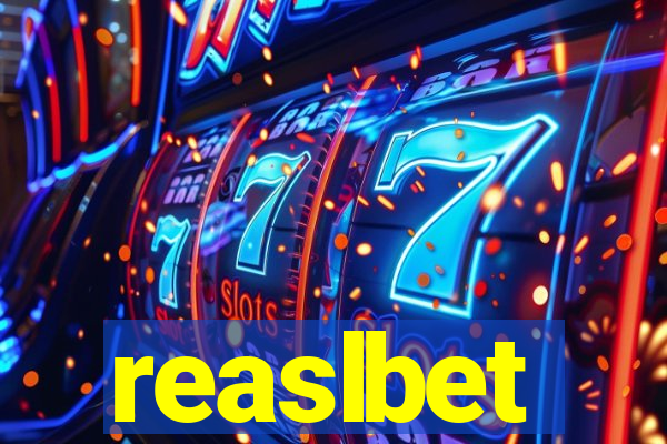 reaslbet