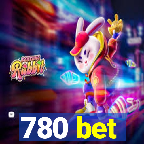 780 bet