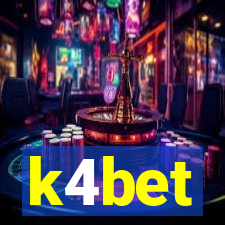 k4bet