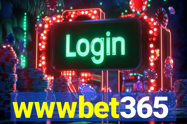 wwwbet365