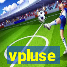 vpluse