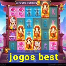 jogos best