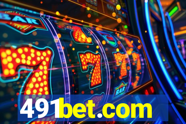 491bet.com