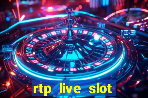 rtp live slot online - pg soft