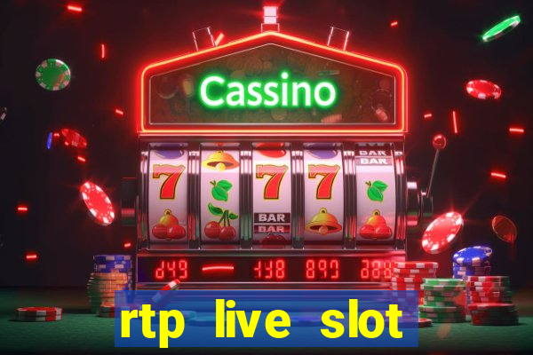 rtp live slot online - pg soft