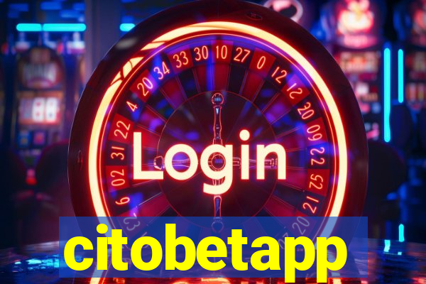 citobetapp