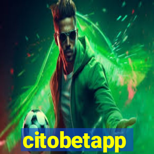 citobetapp