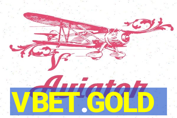 VBET.GOLD