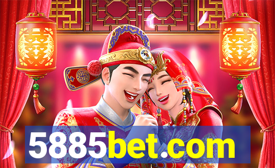 5885bet.com