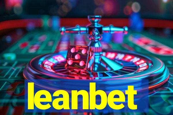 leanbet