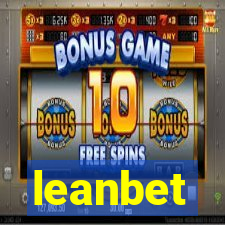 leanbet