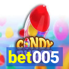 bet005