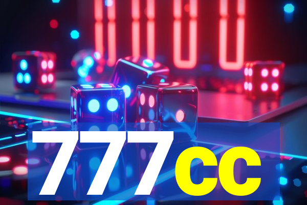 777cc