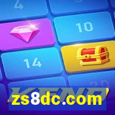 zs8dc.com