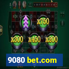 9080 bet.com