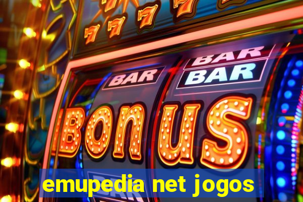 emupedia net jogos