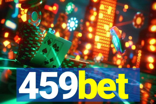 459bet