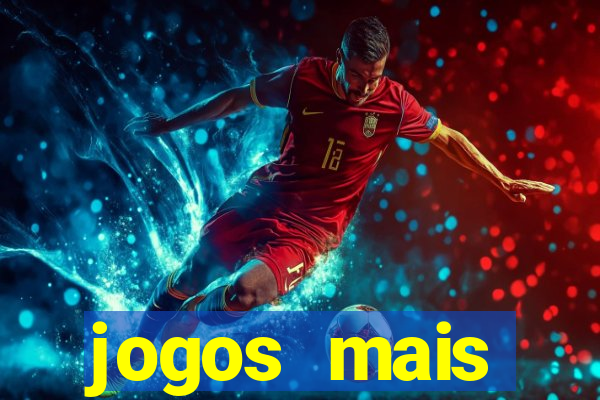 jogos mais rentaveis do mundo