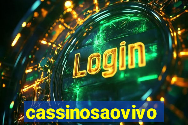 cassinosaovivo