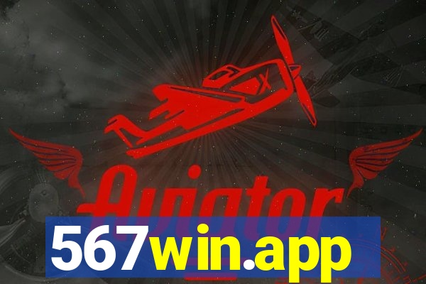 567win.app