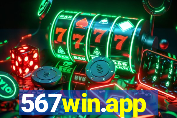 567win.app