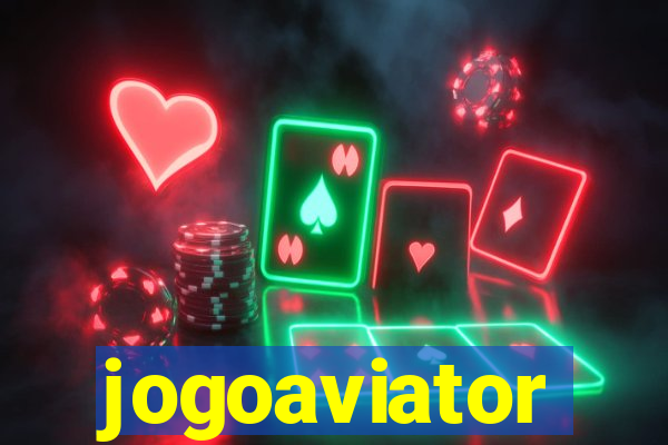 jogoaviator