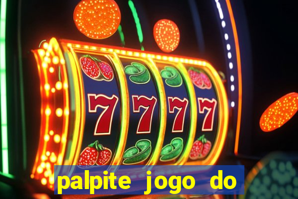 palpite jogo do bicho sergipe