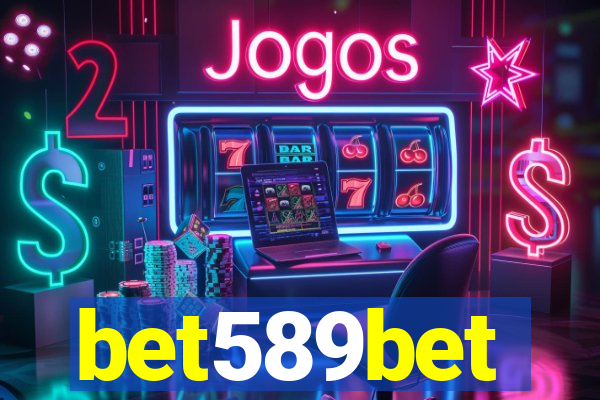 bet589bet