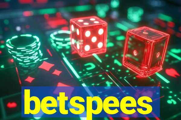 betspees