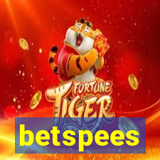 betspees