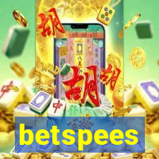 betspees