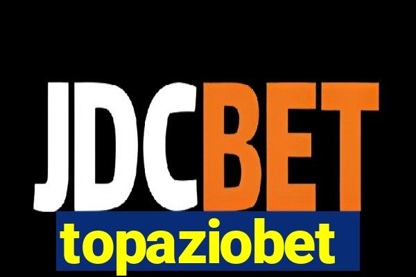 topaziobet