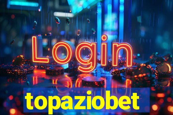 topaziobet