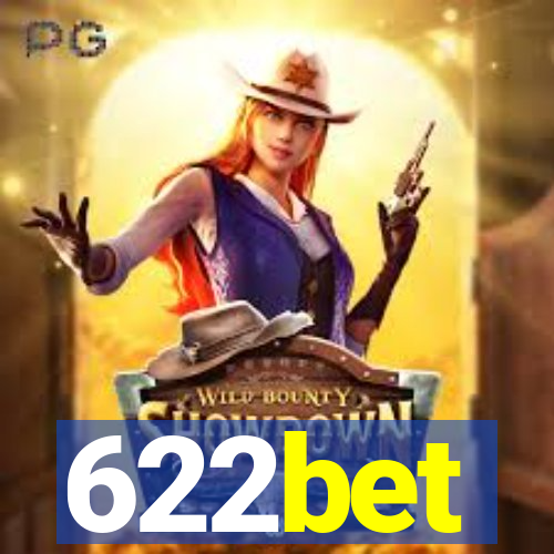 622bet