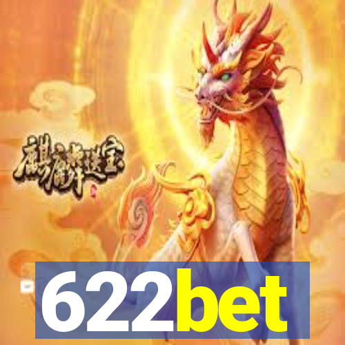 622bet