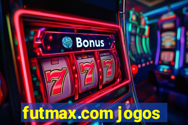 futmax.com jogos