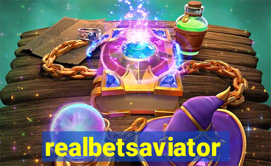 realbetsaviator