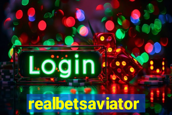 realbetsaviator