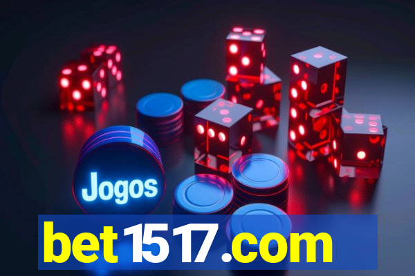 bet1517.com