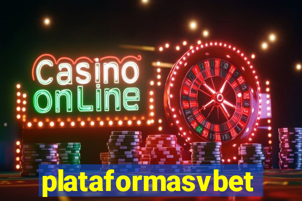 plataformasvbet.com