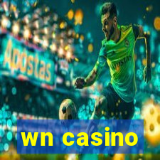 wn casino