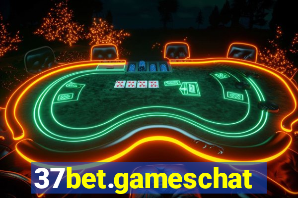 37bet.gameschat