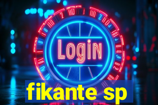 fikante sp