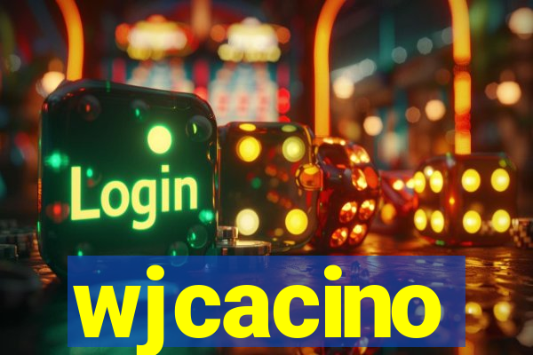 wjcacino