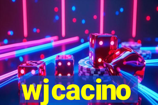 wjcacino