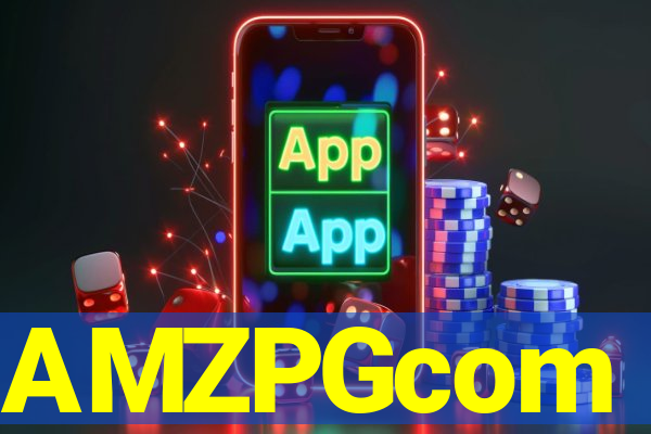 AMZPGcom